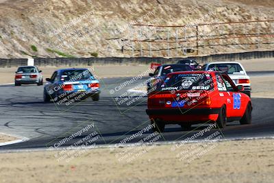 media/Sep-16-2022-Nasa (Fri) [[b7801585ec]]/Group F/Practice (Turn 2)/